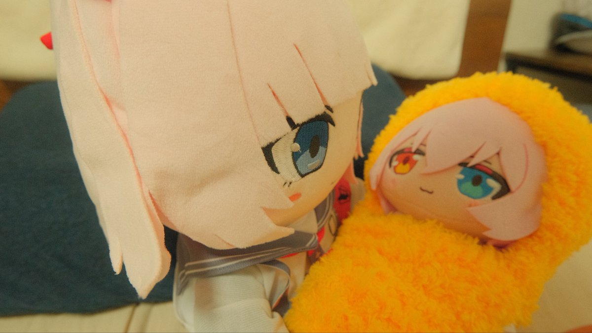 mkweaboo's tweet photo. うへ… https://t.co/qSwhJO2feK