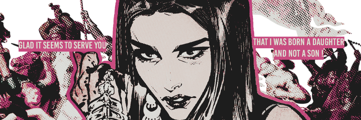 doomsired's tweet photo. ⠀.  ⠀ ▉▊ㅤׅ     #⃞independent      ̃ ⠀ ݁      PORTRAYAL  OF  𝘛𝘈𝘓𝘐𝘈   𝘈𝘓   𝘎𝘏𝘜𝘓   .͟.͟.   for   #dcrp,   crossover-friendly  ⠀ ․ ․     ͝ ꒷ ͝ ꒦ ྀ   pre-retcon based study.⠀  mun  &amp;&amp;  muse  are  both  adults.   presented  by  𝓁ilith.⠀ https://t.co/ZGjSb6Pmvy