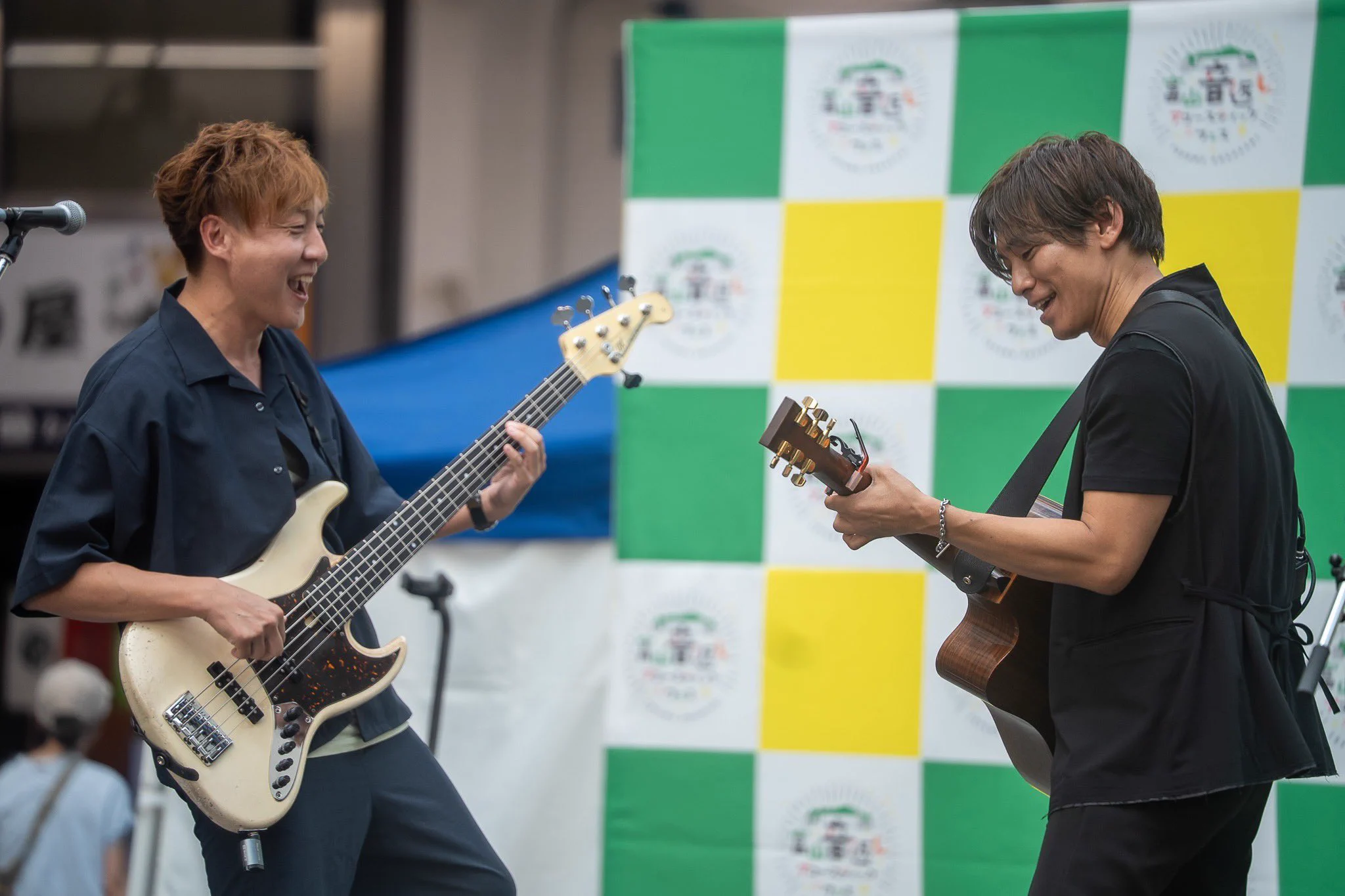 ZILCONIA / 今津 on X: 