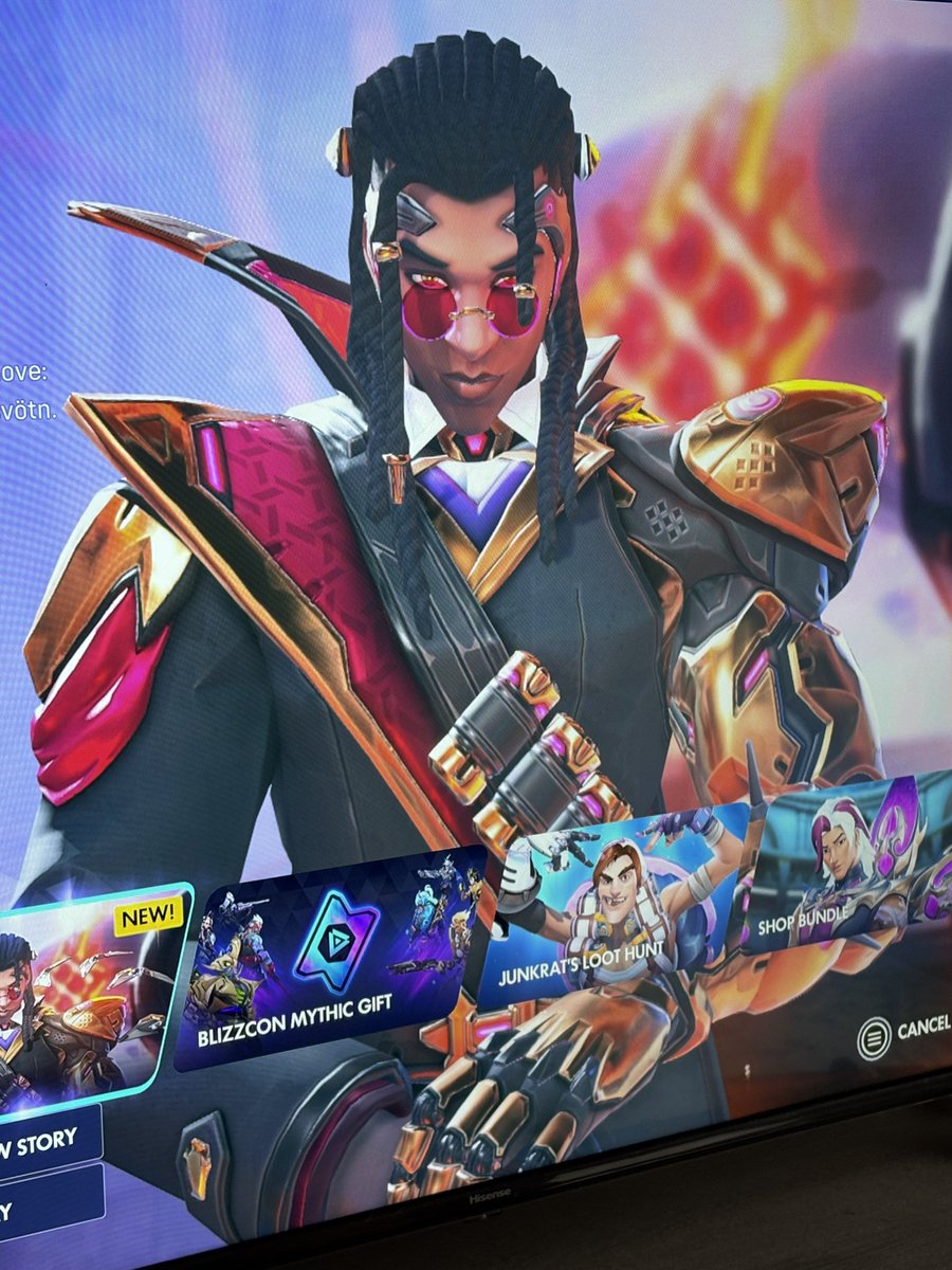 pelevenus's tweet photo. Overwatch peaked with this design…. It’s too good https://t.co/rP1ujjWBtj