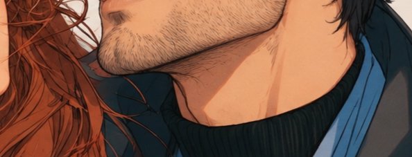 aidhdcorner's tweet photo. @ChatGPT what is with these chins in your new image gen 💀 https://t.co/teU9AUyTif