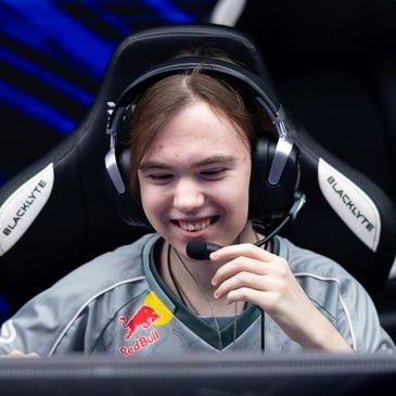 JustCSGuy's tweet photo. 👀Pro players with most kills: 
1. donk — 10,292 kills 
2. m0NESY — 9,175 kills 
3. ropz — 9,156 kills 
4. ZywOo — 9,087 kills 
5. KSCERATO — 8,969 kills  

Why is Niko missing🤔 https://t.co/zCZ3kEbzZQ