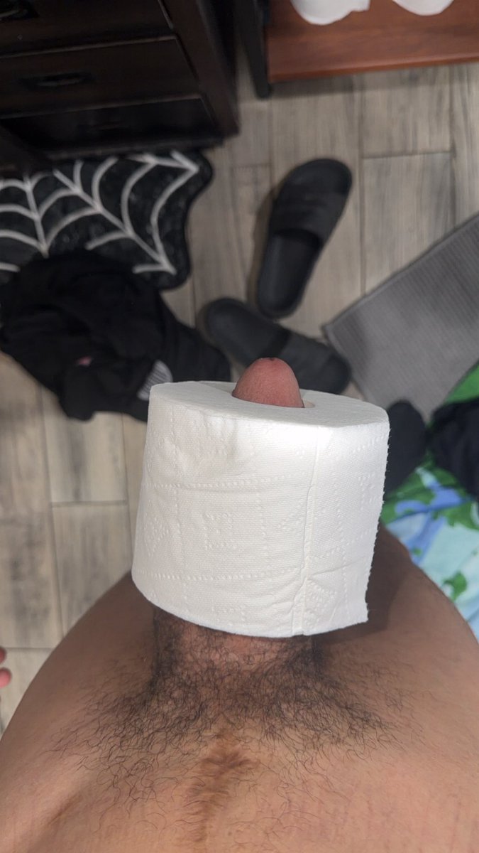 prettydickpapi's tweet photo. horny mornings 😩 https://t.co/0kzyaXTC51
