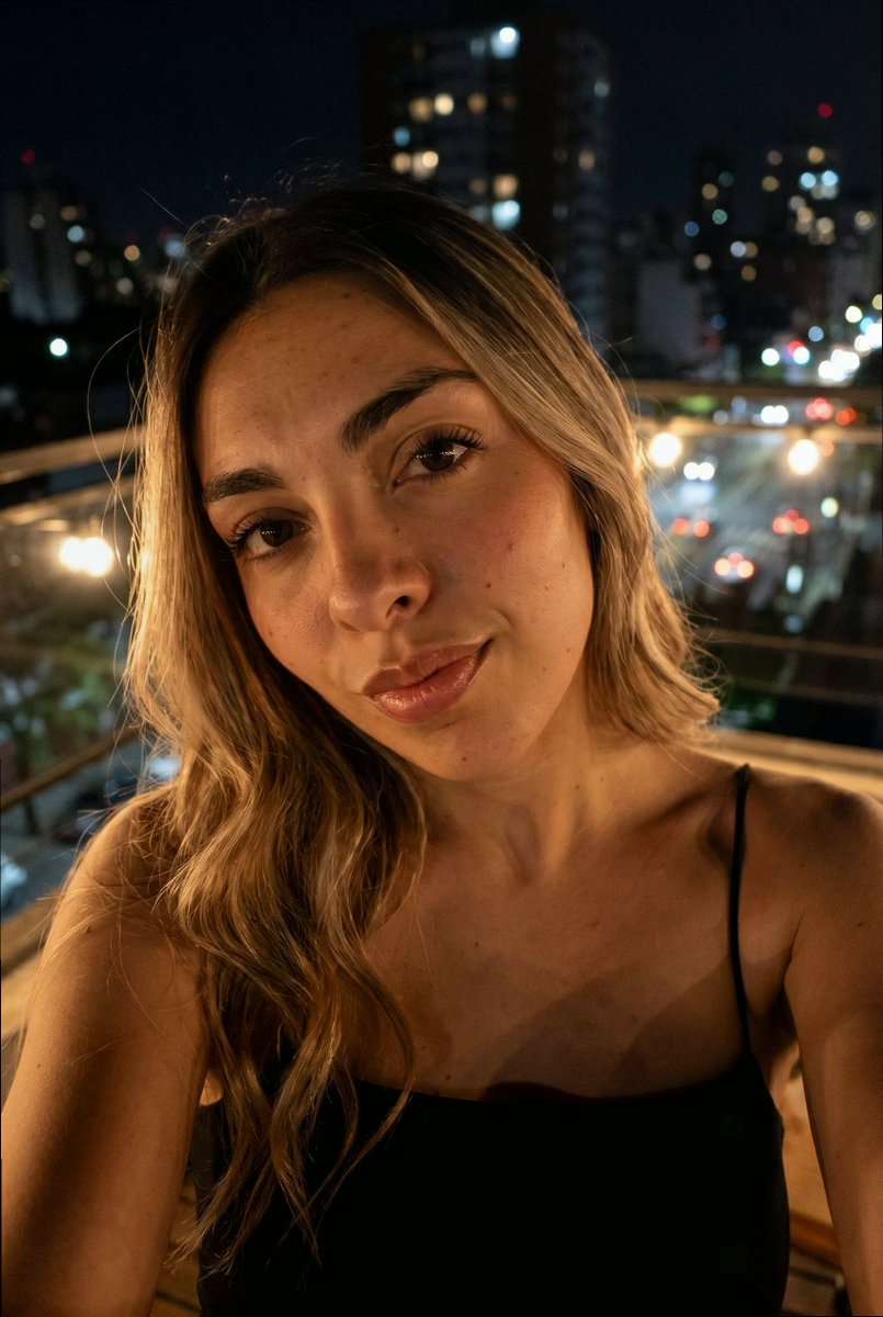 sofiez28 tweet picture