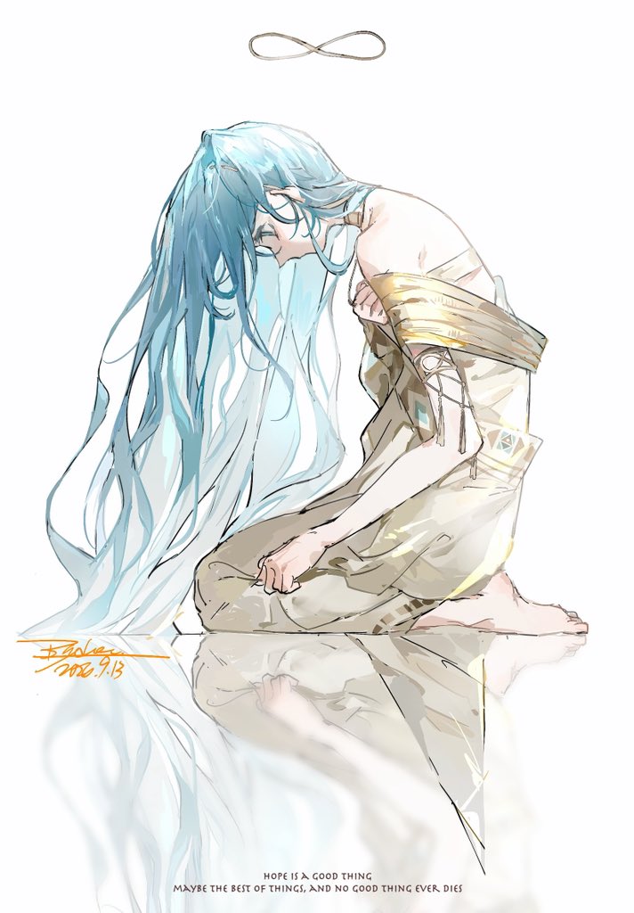 baydee007530's tweet photo. 37 https://t.co/IQLHMnVw9S