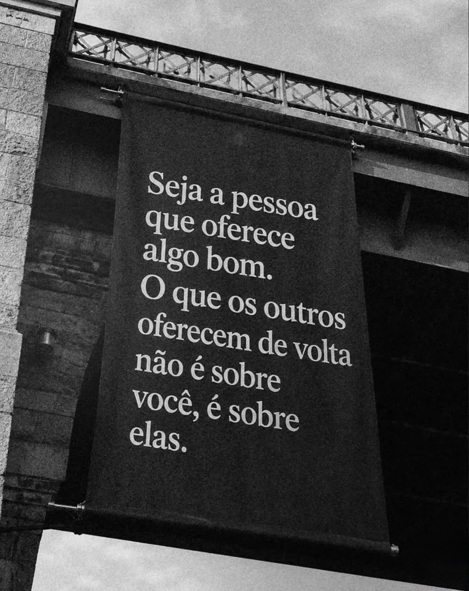 pensadorinspira's tweet photo. 💭… https://t.co/zlspHXR9qE