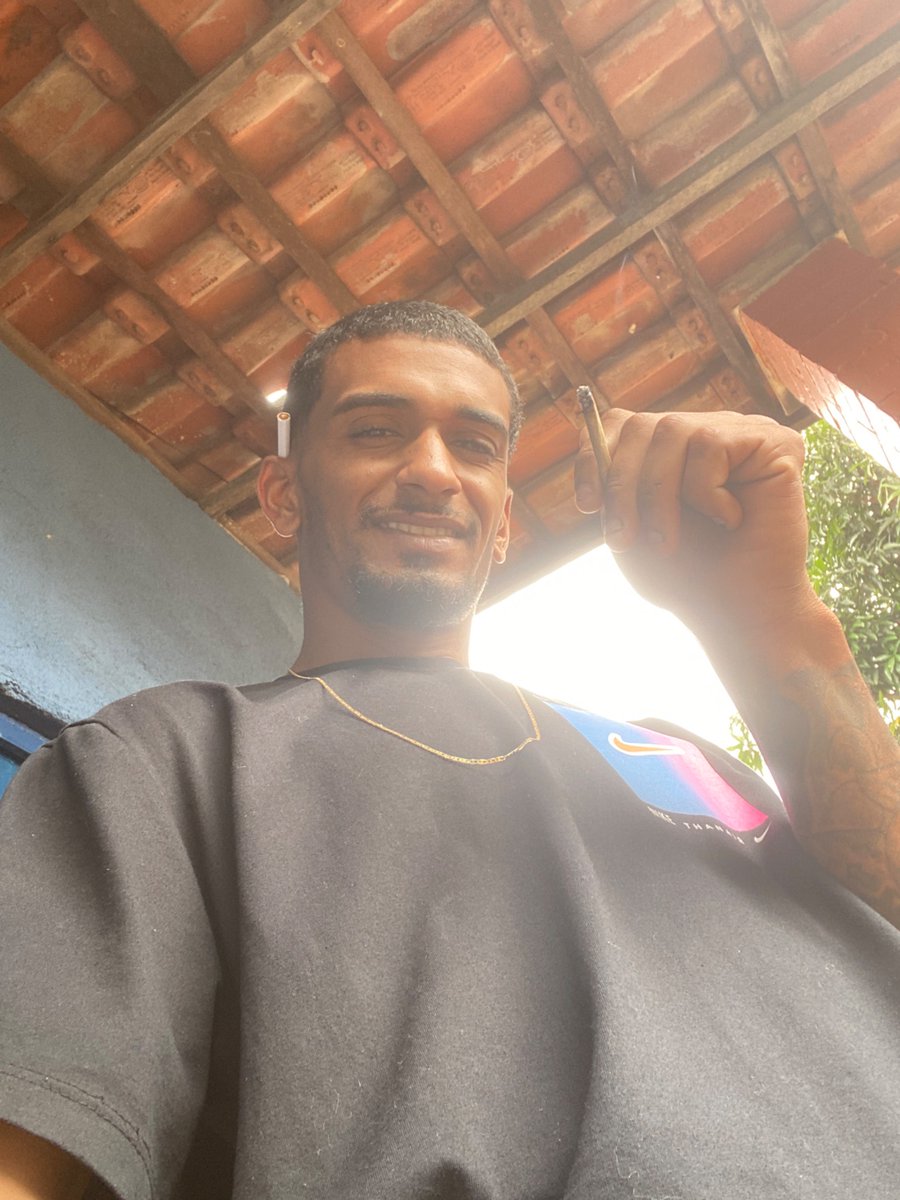 Jeffers78322634's tweet photo. Boa tarde 🔥 https://t.co/8wJl6hM0tc