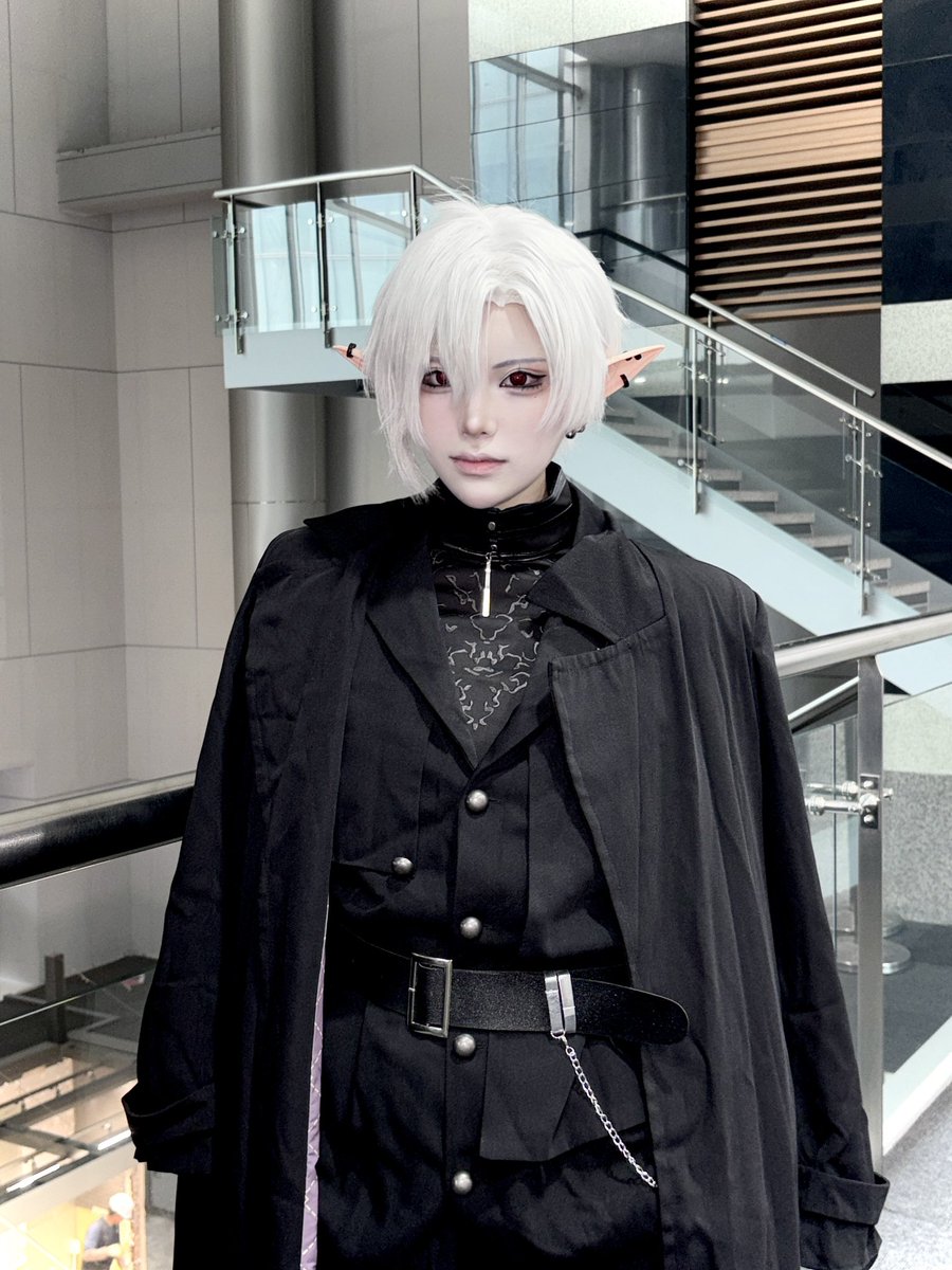 kuroinyaaa's tweet photo. 🎲 https://t.co/EvTkFsug0c