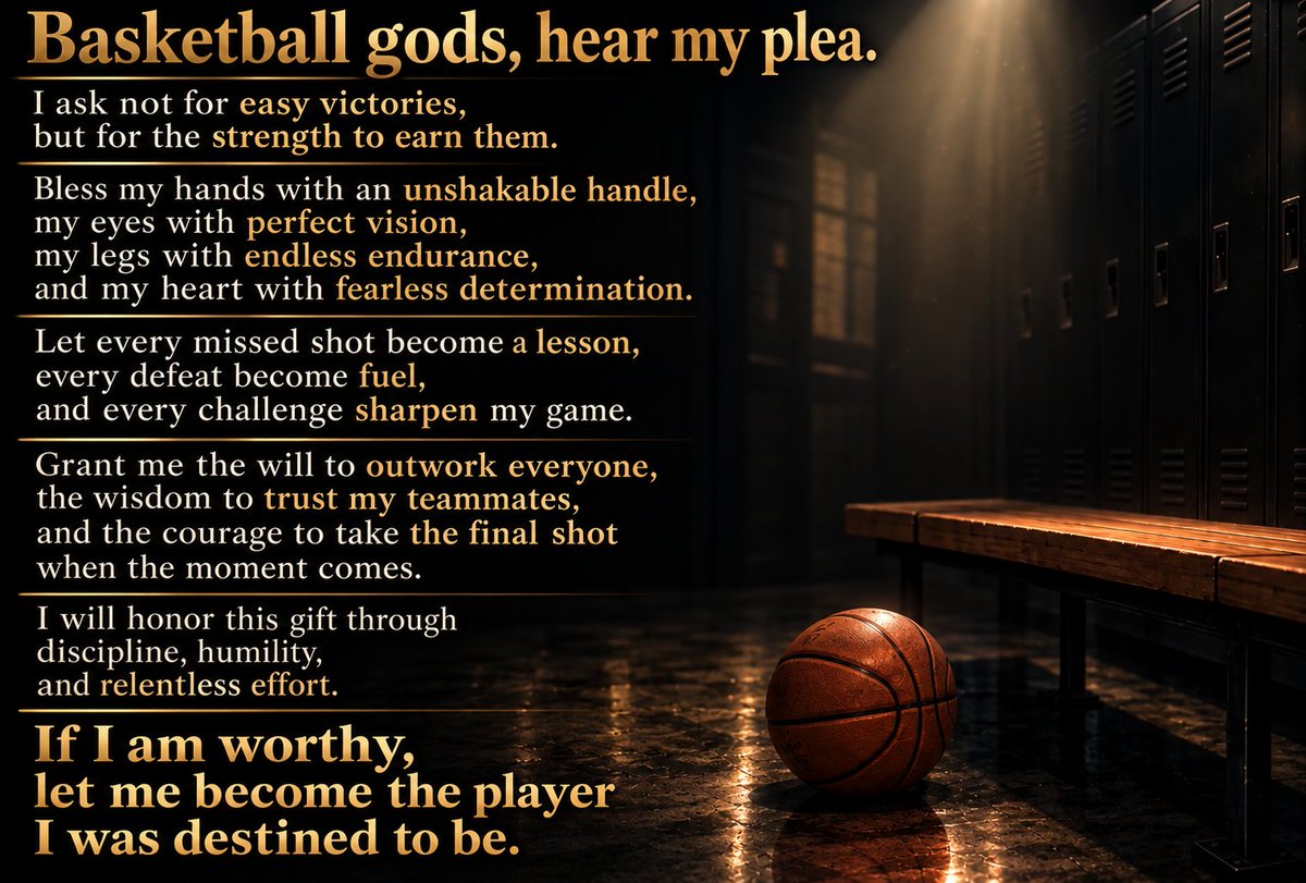 LaxLycaon's tweet photo. For the Love of the Game. https://t.co/j7wRMwUlR4