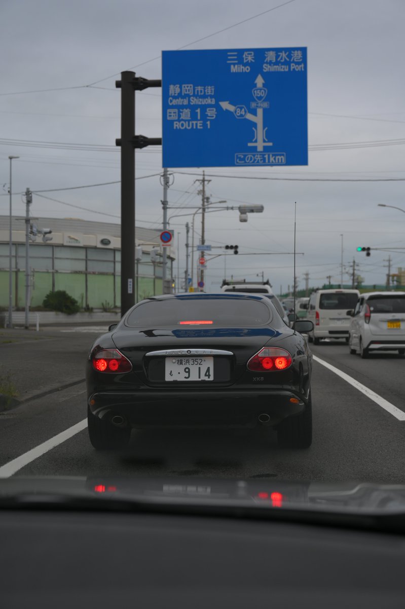 S_16Mako's tweet photo. 早く一緒にグランドツーリングを体現しに行きたいよな
車はGTクーペに限る https://t.co/vk7X4Tdthk