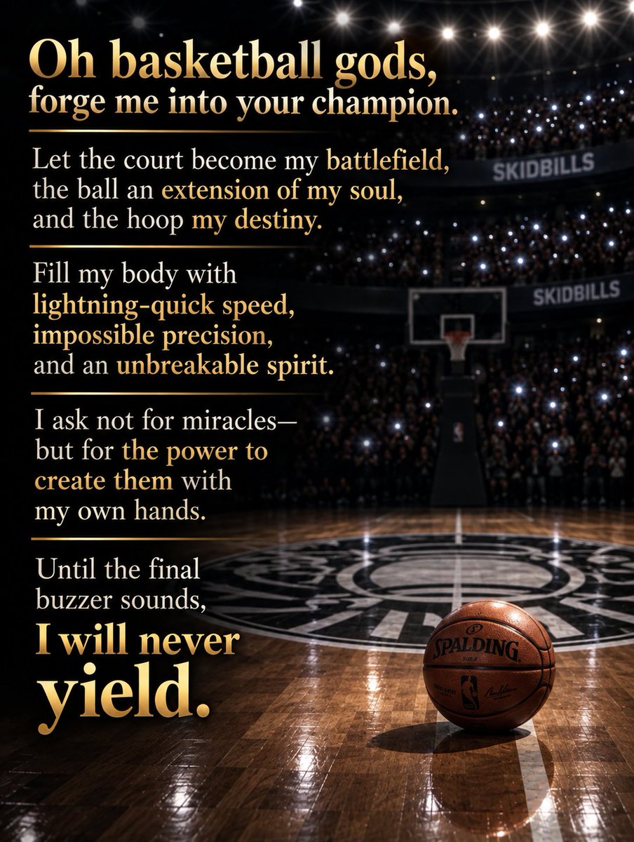 LaxLycaon's tweet photo. For the Love of the Game. https://t.co/pYfppWpDIJ