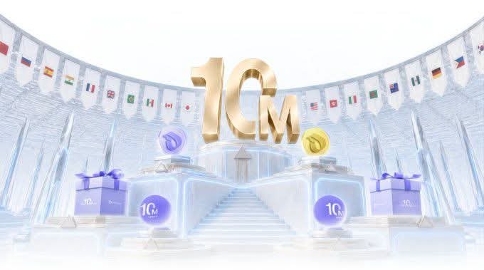 ravindernap1ci's tweet photo. Le monde de participer à  l'économie numérique et de posséder des ITL tout en maintenant des normes élevées en matière d'identité de lutte contre la fraude de KYC/ AML
#InterLink #ITLG #ITL #WeAreTheFirst10MLLinkers https://t.co/bRfMP4xvaD