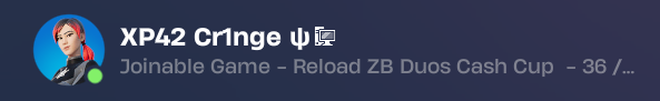 sekay2k_'s tweet photo. no last queue, but my friends got a queue when they are 20places below me what a joke https://t.co/xHnGLSjzZ9