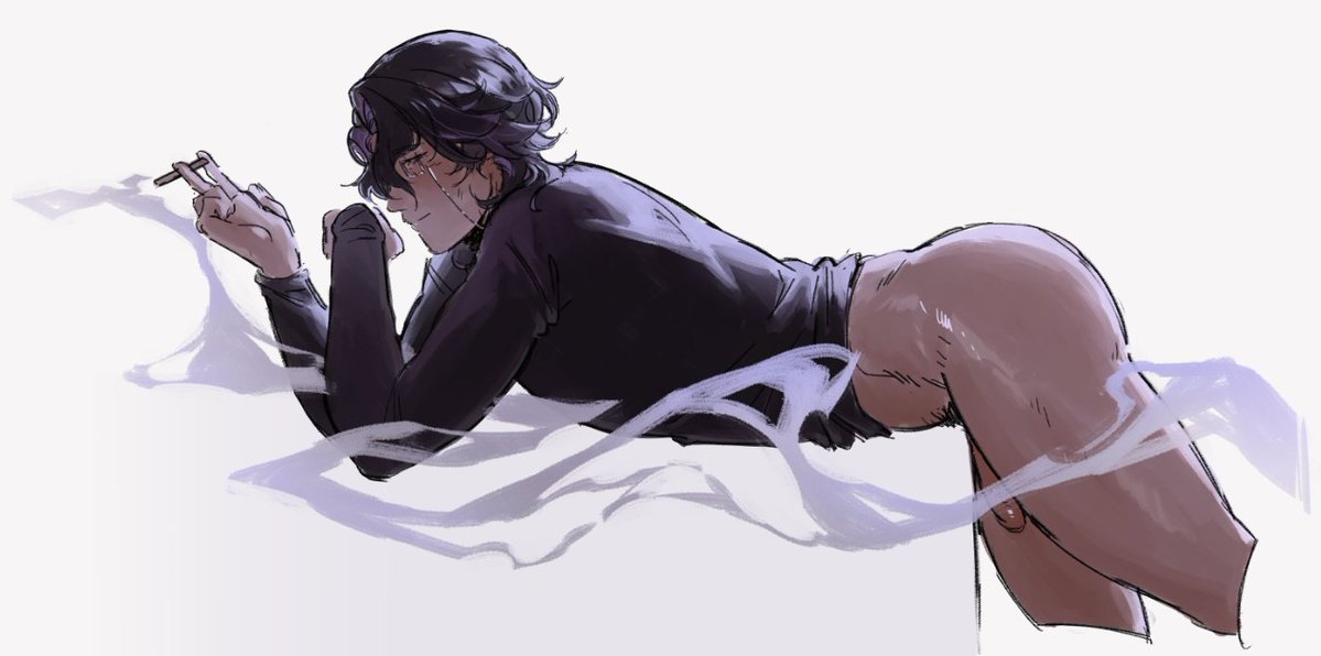 phoenixbell_'s tweet photo. pantalone warmup https://t.co/8TyP6d0n43