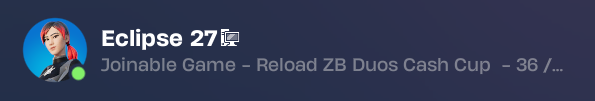 sekay2k_'s tweet photo. no last queue, but my friends got a queue when they are 20places below me what a joke https://t.co/xHnGLSjzZ9