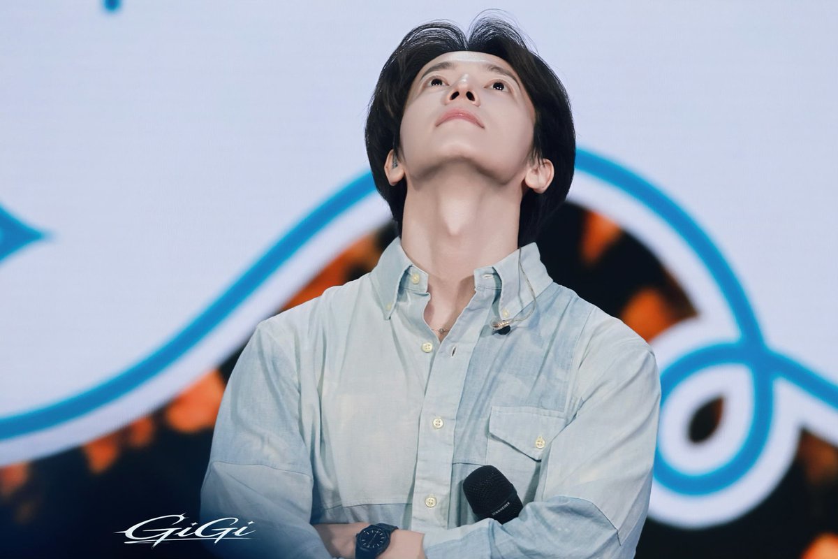 TheLees_HyukHae's tweet photo. 🥰

#DONGHAE #동해 

cr 暂且叫GiGi

1 https://t.co/YbVQS3QyQi