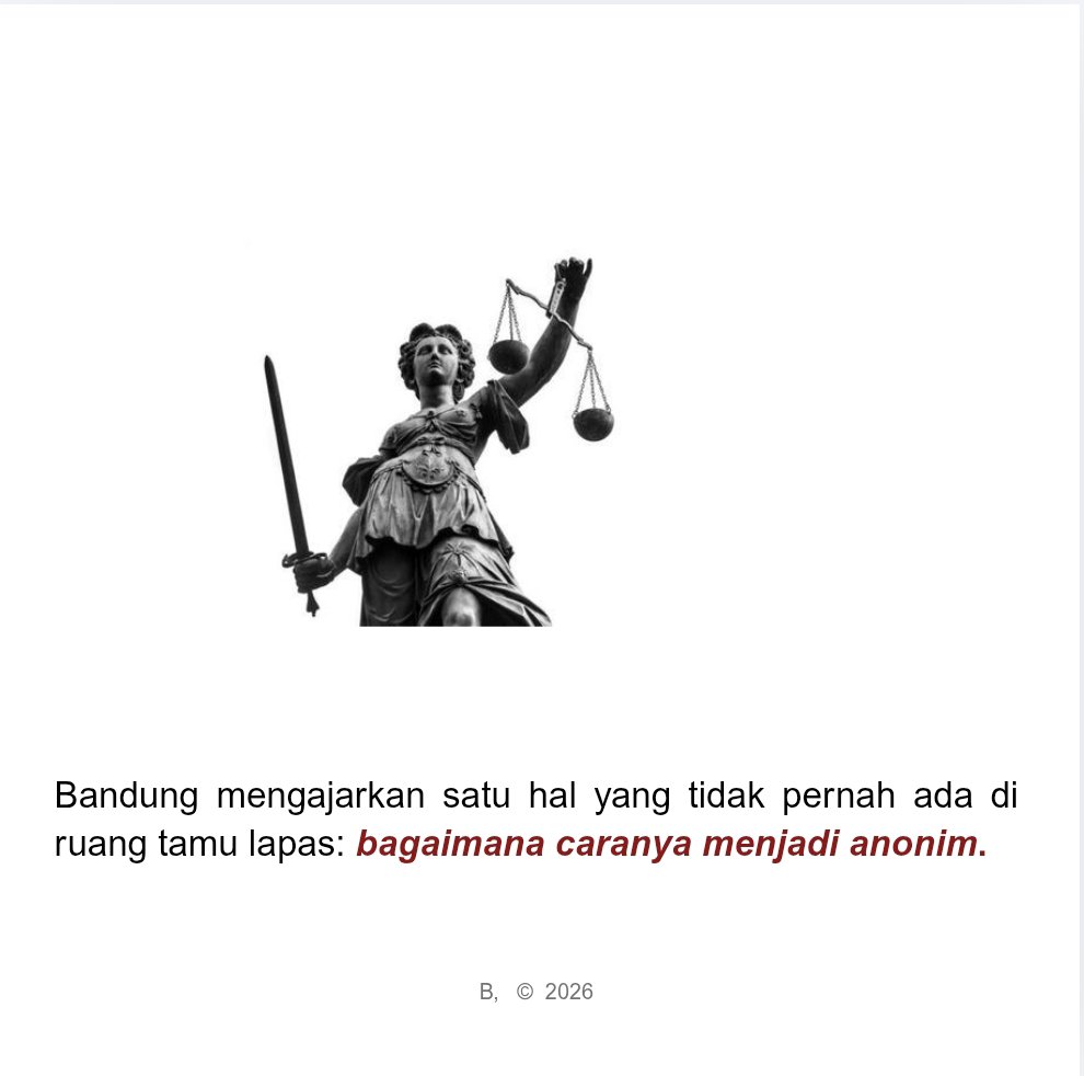 SevenDtadly's tweet photo. https://t.co/Kr0iNeGWT5
