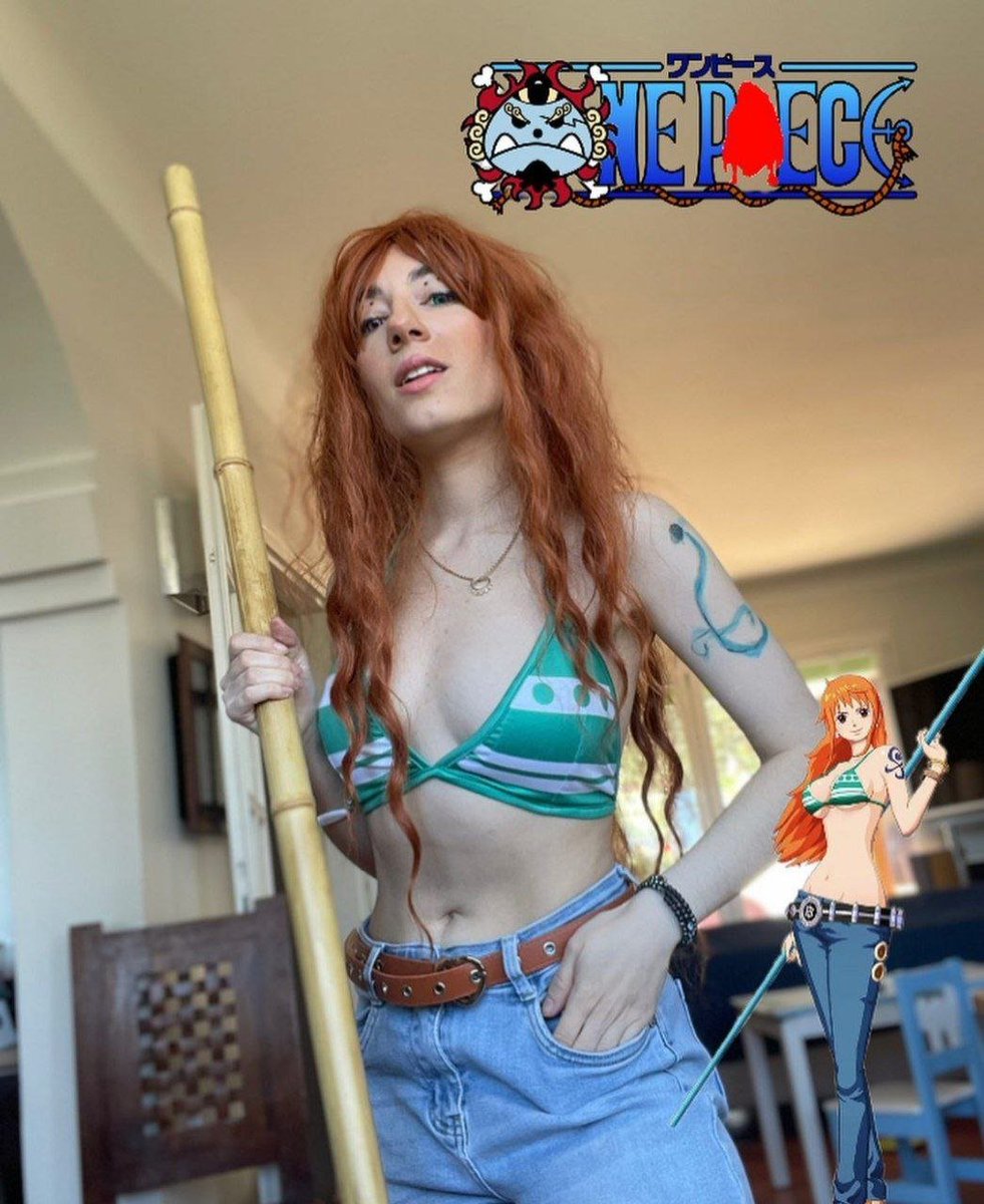 LecompteEve's tweet photo. Coucou les loulous comment est votre dimanche ? Moi je suis libre en dm. Arthemis 12 la reine. 🥰🥰🥰🥰🥰 https://t.co/90QksaMxxD