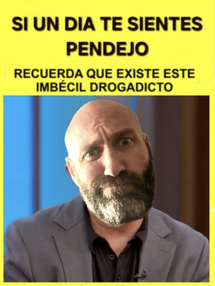 luisazcona13's tweet photo. @pedroferriz3 @Claudiashein https://t.co/WAm1JFkDHR