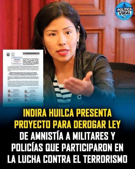 susana_bozzo's tweet photo. Comunista traidora a la patria continúa persiguiendo a Fuerzas del Orden que lucharon contra el Terrorismo... https://t.co/jVg82NNhQY