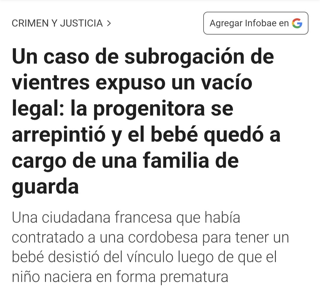 hyakuarenda's tweet photo. sí https://t.co/SLazT7o2Xi