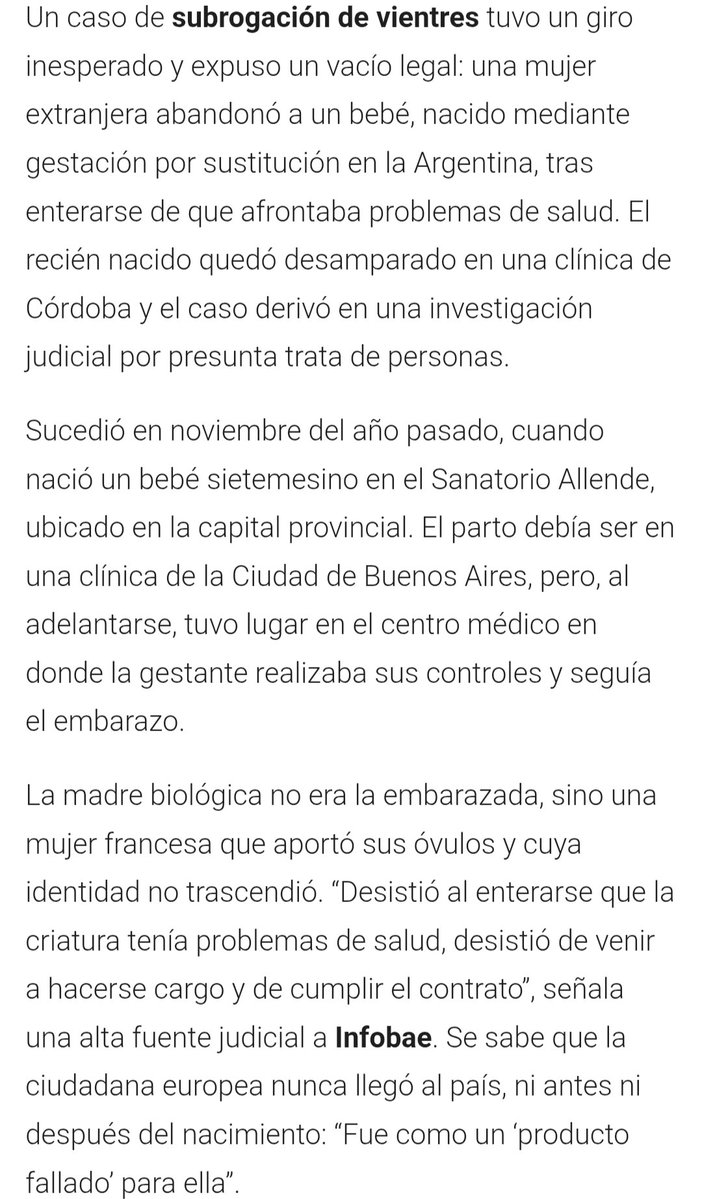 hyakuarenda's tweet photo. sí https://t.co/SLazT7o2Xi