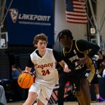 Photo by 𝓖𝓮𝓸𝓻𝓰𝓲𝓪 𝓛𝓮𝓰𝓪𝓬𝔂 (@galegacyhoops)