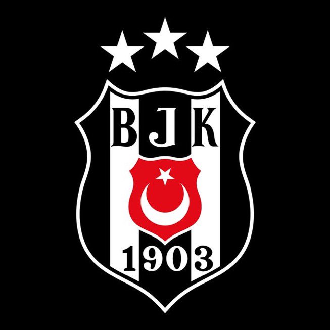 abilasports's tweet photo. 🚨🗣️ Fatih Terim: “Beşiktaş maçlarını dehşetle izliyorum. Hakemlere sesleniyorum; bu takımın önünü kesmeye çalışmayın Beşiktaş taraftarı hakkınızdan gelir uyarmadı demeyin.” https://t.co/FYe6b7u0Xd