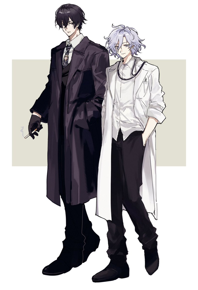 eve_detected's tweet photo. other https://t.co/tprHR49ukd