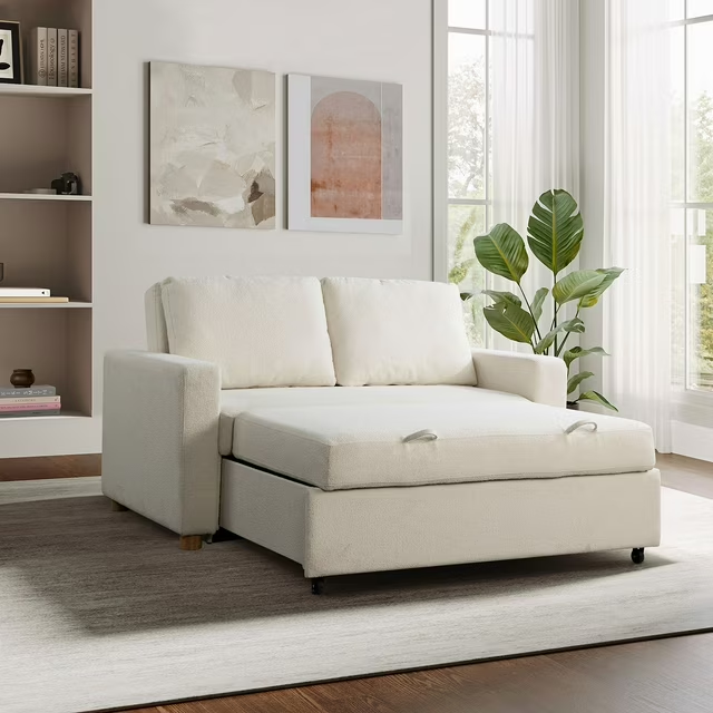 DealHive2day's tweet photo. Serta Tennyson Full Size Convertible Sofa at $659.00
https://t.co/eLpCAK8FKf
#Tennyson #Convertible #Sofa https://t.co/QYOSd1f1Dk