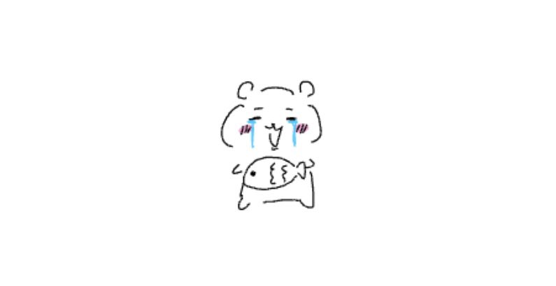1cecrearn15's tweet photo. メン限楽しすぎた！
下手くそな絵を褒めてくれてめっちゃ嬉しかった( ߹𖥦߹ )たくさん練習します！ https://t.co/curnWCCLl0