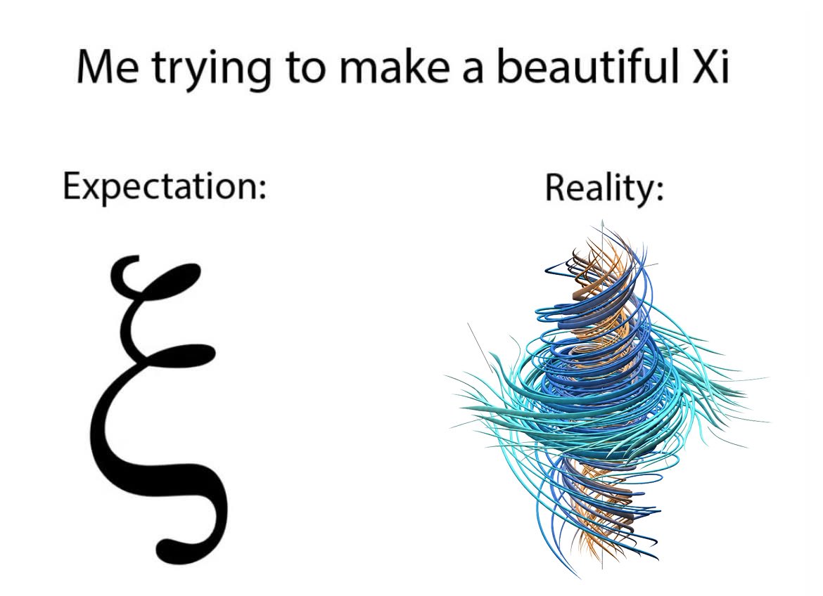 Mathinity_ tweet picture