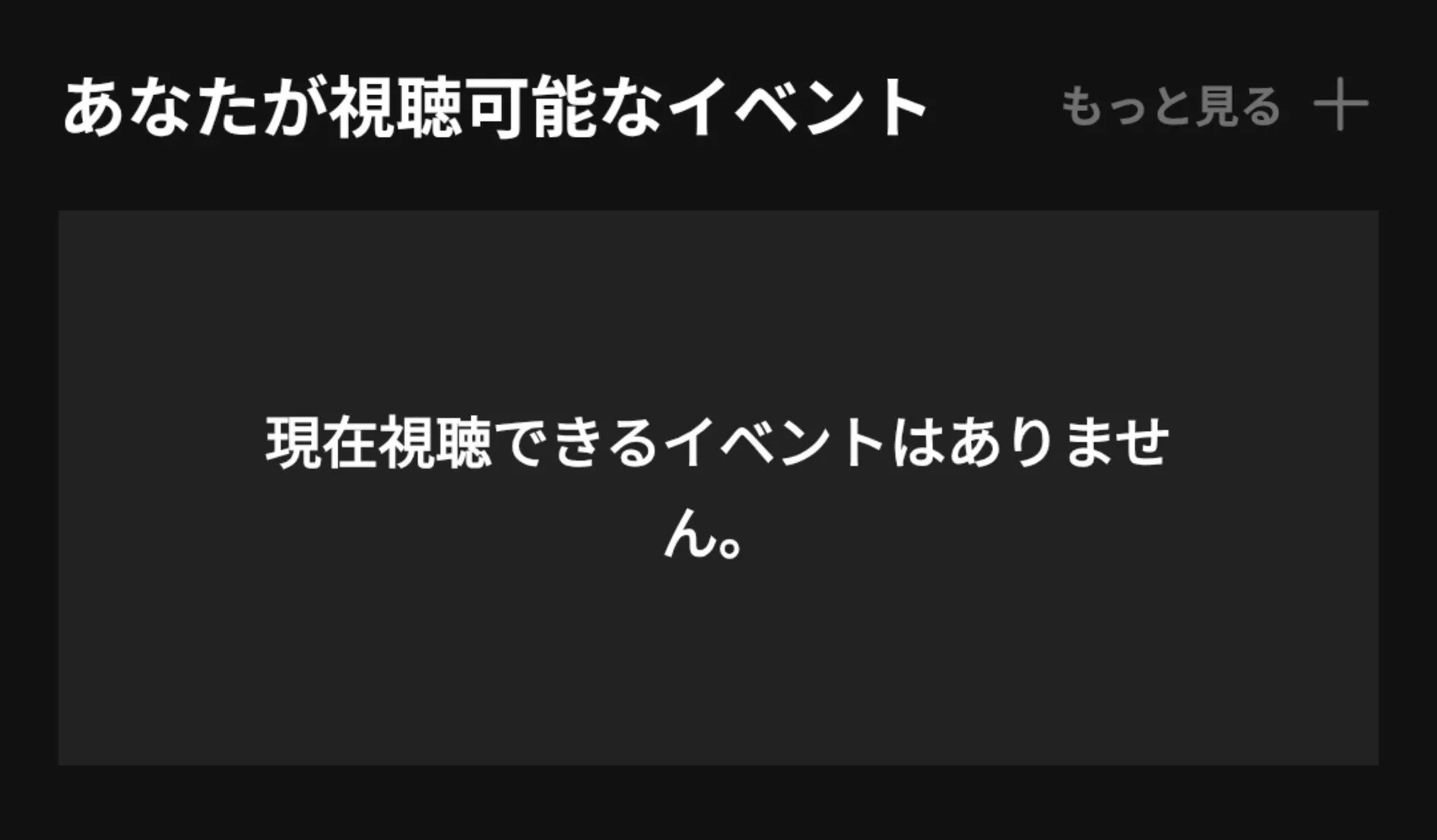 HSG2e1YbgAAXW2i?format=webp&
