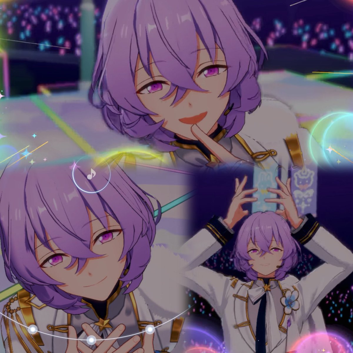 isobedango_'s tweet photo. 😭💜ྀི💜ྀི https://t.co/CkGpbChi4d