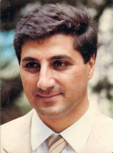 nawafsalam's tweet photo. في ذكرى اغتيال الرئيس المنتخب بشير الجميّل، أؤكد أنه مهما بلغ الخلاف السياسي من حدّة وعمق، لا يمكننا أن نقبل في مجتمعنا بالاغتيال السياسي، لا بالعبوات والمتفجرات ولا بكواتم الصوت. فتاريخنا علّمنا أن الاغتيال قد ينهي حياة، لكنه لم ينجح يوماً في حسم خلاف.

وطيّ صفحات العنف من ماضينا لا يكون بإنكارها أو نسيانها، بل بالمصارحة والمصالحة، وبالاحتكام إلى المؤسسات والديمقراطية في إدارة اختلافاتنا.