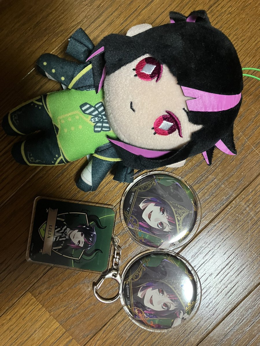 00000_uru's tweet photo. @_s2_lilia 検索から失礼します。こちらとトレカ複数所持しております。定価➕送料で買取どうでしょうか。 https://t.co/NoBiLam9IW