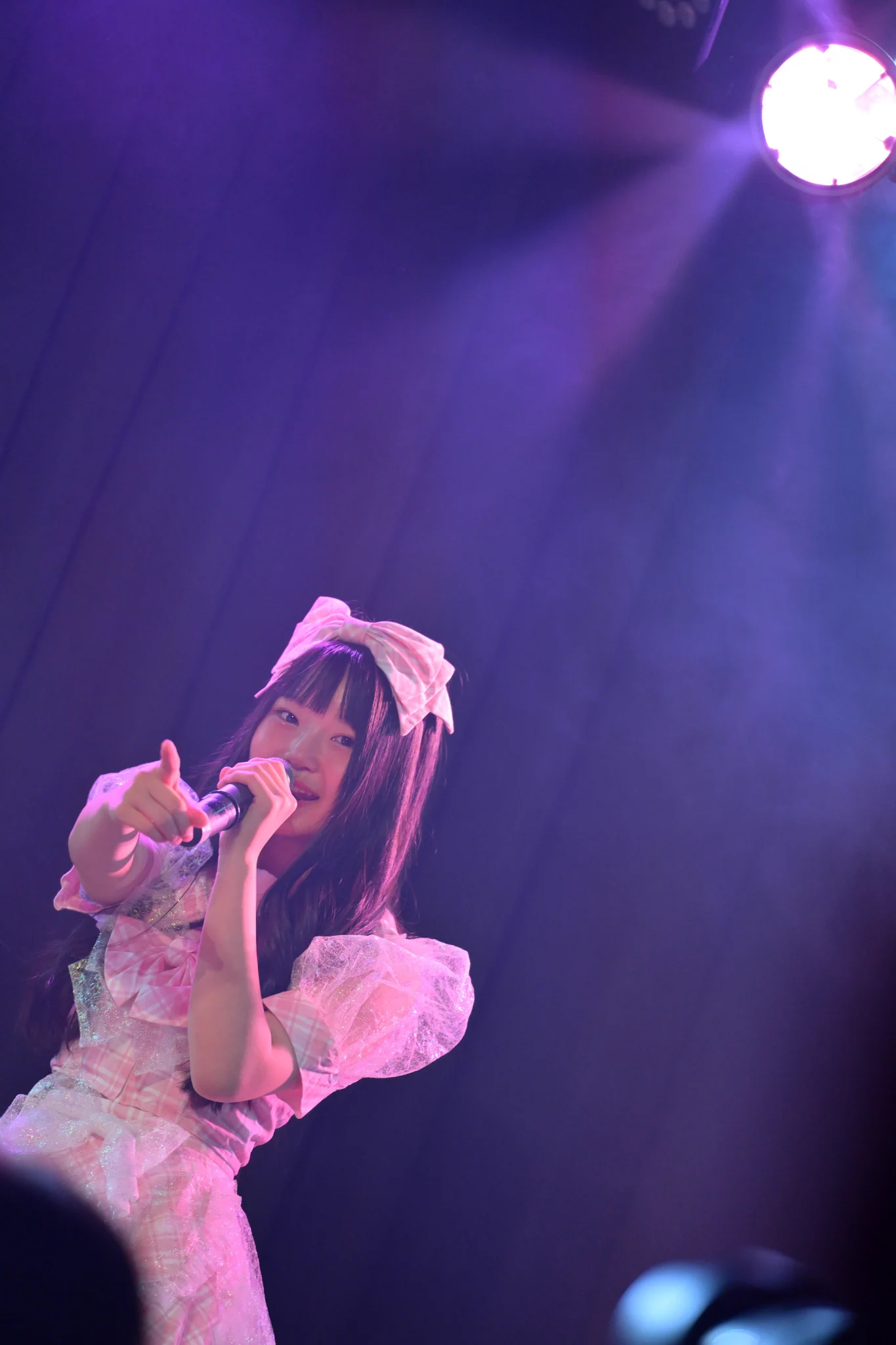 TUKA☆ on X: 