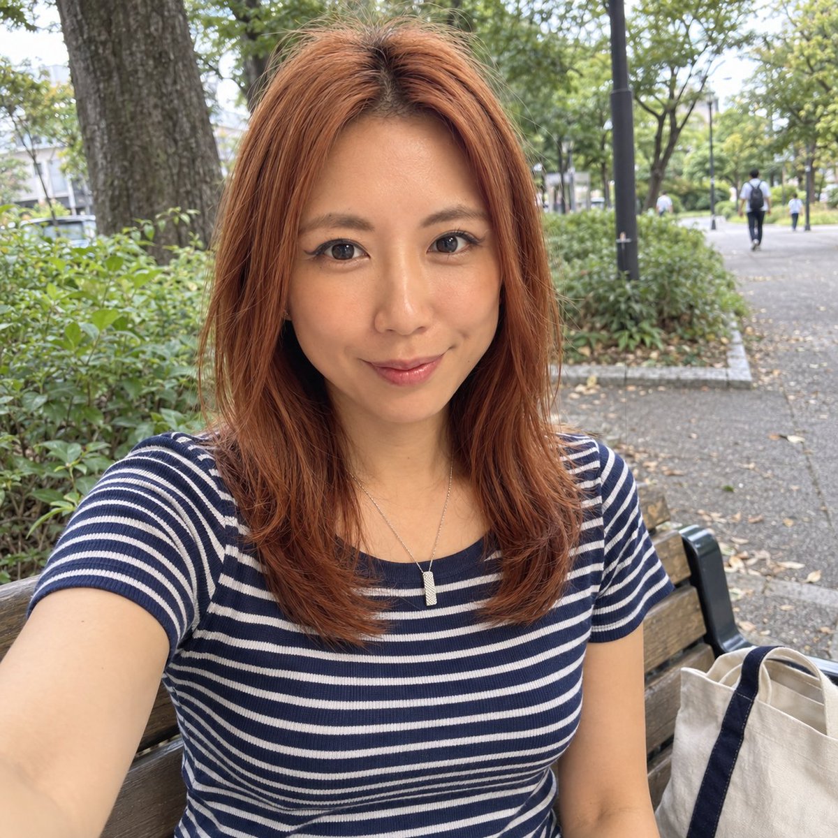 destiny_karr's tweet photo. 外見は、平凡質素ですが、彼氏がほしい…。  彼女にしてくれませんか？ https://t.co/koKxqLoJ8k