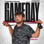 Photo by UIndy Men's Golf (@UIndyMGolf)