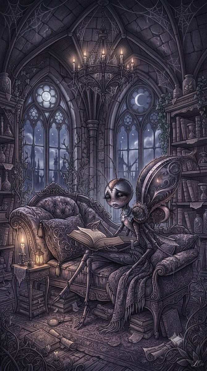 LOuting2025's tweet photo. Happy Spider Sunday everyone 🕷✨️🕷 don't be afraid of all Spiders...only some will bite and only some can kill. 
No need to be afraid of all of them😉 #LOo 🕷🤍🕷 https://t.co/C6ST2HnyhK