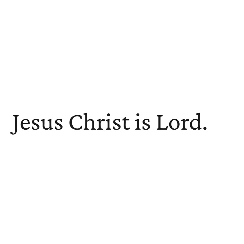 GodlyPhilosophy's tweet photo. https://t.co/zx4L9o2JgR