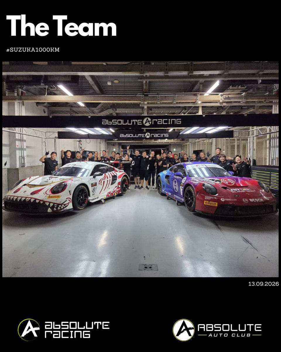 Absolute_AutoC tweet picture