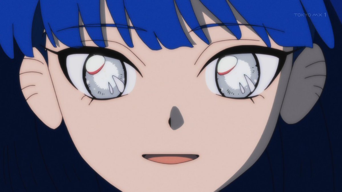 さよならララ 第11話 ツイート画像 1