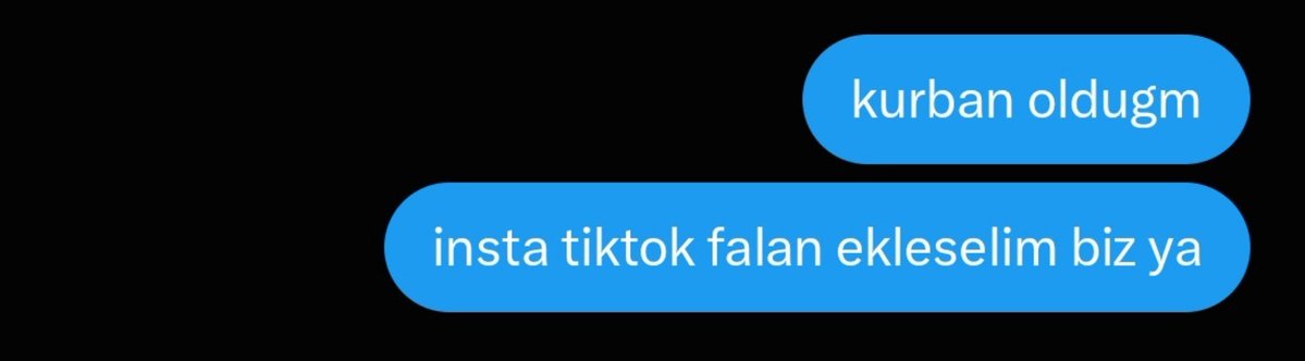canoondankoy's tweet photo. ufacik kan kaynamasinda biz https://t.co/VfFIAJ4h0W