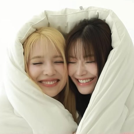 ppppppun_'s tweet photo. https://t.co/ymtyg13abr
