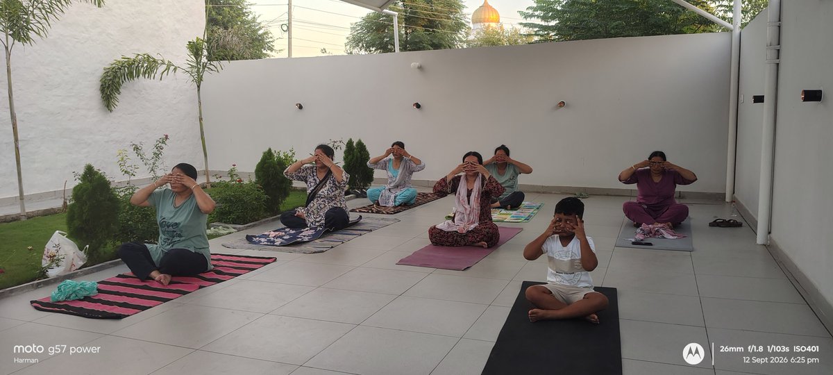 Harman1q6z's tweet photo. #cmdiyogshala 
#Sangrur https://t.co/HTpA3HVJuy