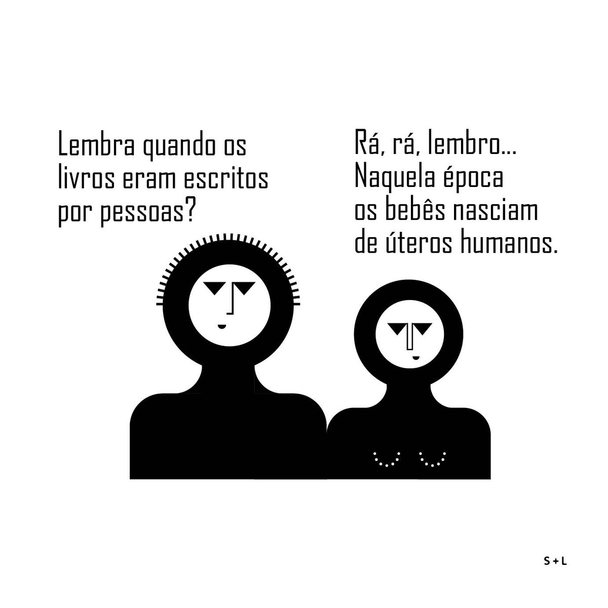 LuizPersonas's tweet photo. Do livro YABBA-DABBA-DOO! ou NO CONTABAN CON MI ASTUCIA! { Autobiografia de Olyveira Daemon por Sofia Soft } https://t.co/ynn5FeN8dp