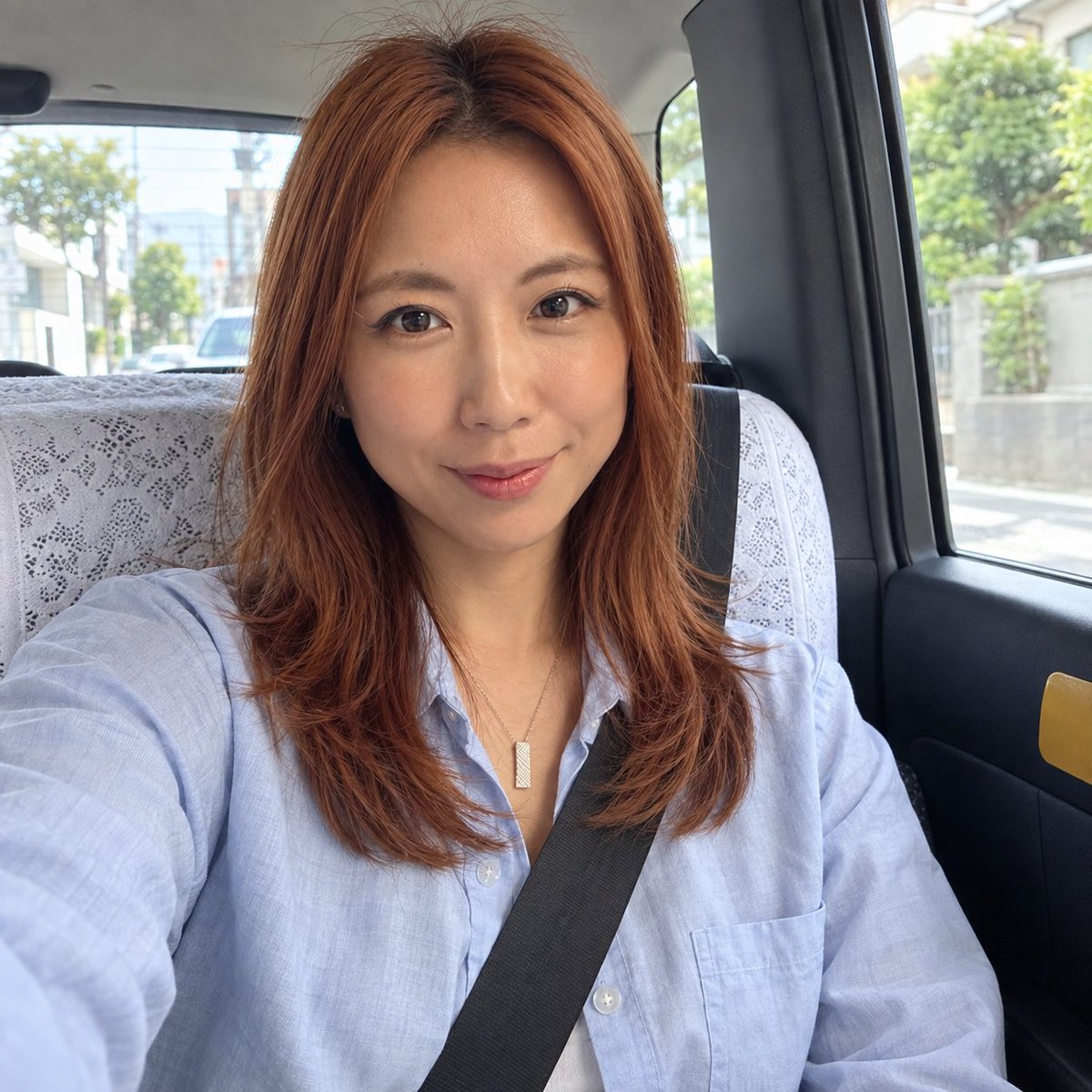 destiny_karr's tweet photo. 41歳なんですが…   
 男性から見て、まだアリに入りますか？ https://t.co/SqvPwROApf