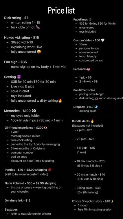ccoix9d5jq82482's tweet photo. Dm for FaceTime Dropbox videos sexting https://t.co/OC81FK2JX5 https://t.co/BigphxYQWt