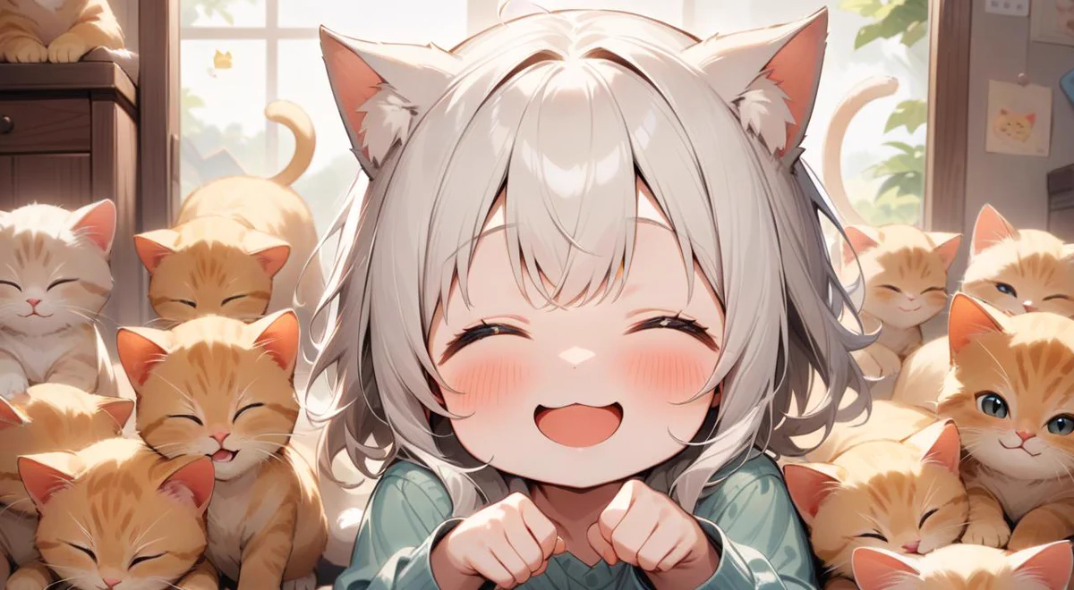 蒼ねこ on X: 